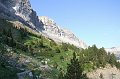 2008-07-11,08-27-06,canyon d'Ordesa